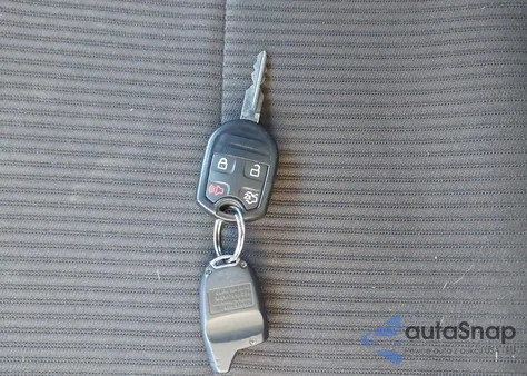 2011 Ford Mustang V6 z USA, uszkodzony, nr VIN 1ZVBP8AMXB5165352